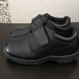 Smartfit toddler's shoes